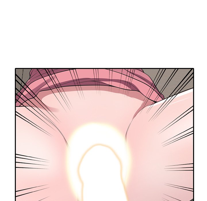 A Stolen Taste Chapter 19 image 30
