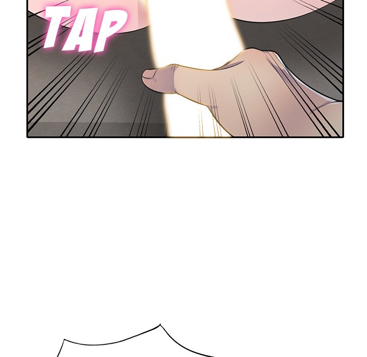A Stolen Taste Chapter 19 image 31