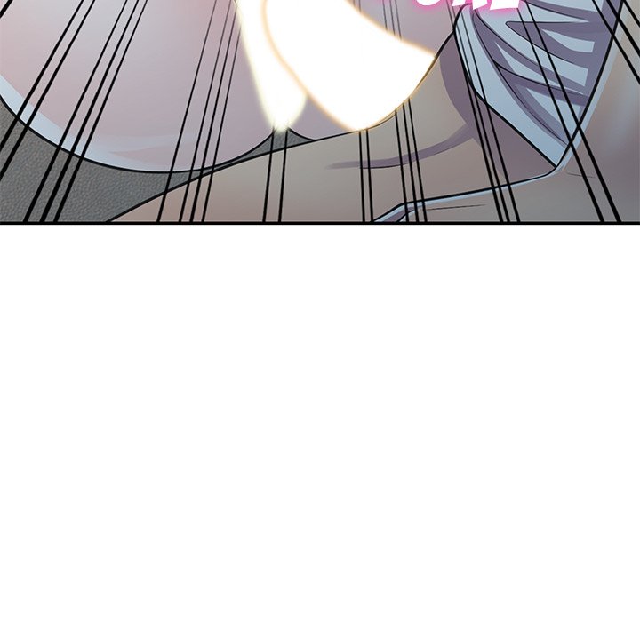 A Stolen Taste Chapter 19 image 34