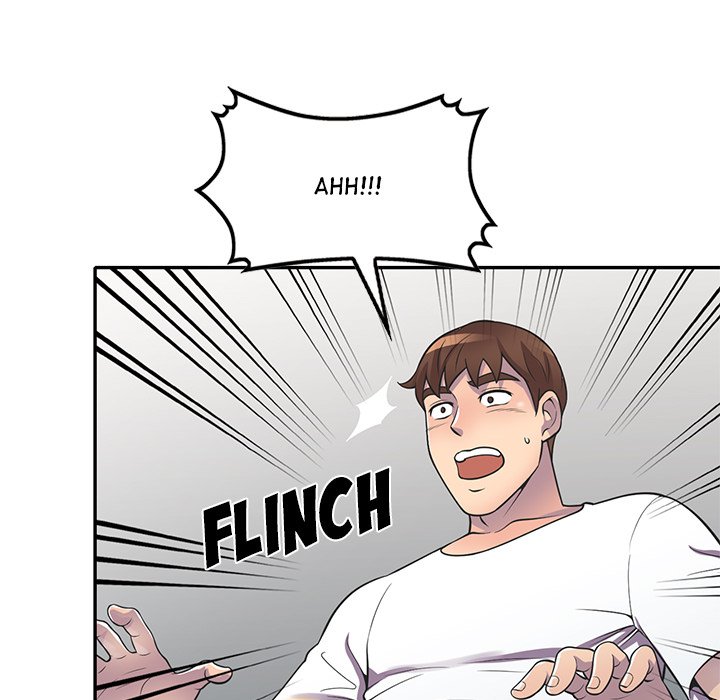 A Stolen Taste Chapter 19 image 35