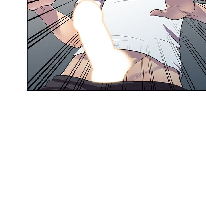 A Stolen Taste Chapter 19 image 36