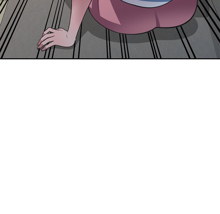 A Stolen Taste Chapter 19 image 39