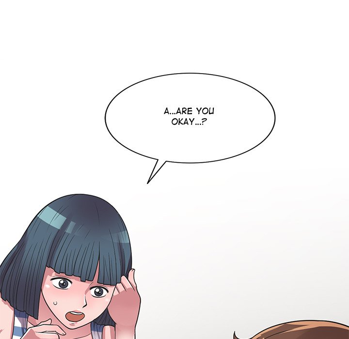 A Stolen Taste Chapter 19 image 40