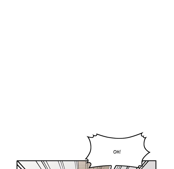 A Stolen Taste Chapter 19 image 42