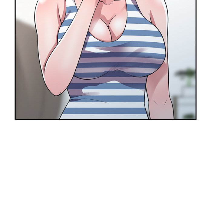 A Stolen Taste Chapter 19 image 50
