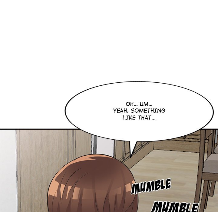 A Stolen Taste Chapter 19 image 51