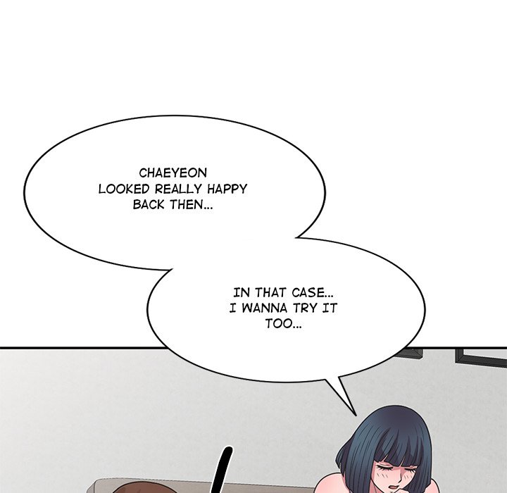 A Stolen Taste Chapter 19 image 53