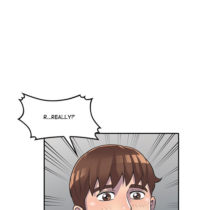 A Stolen Taste Chapter 19 image 55