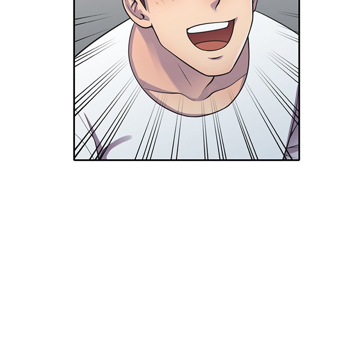 A Stolen Taste Chapter 19 image 56