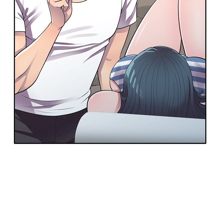 A Stolen Taste Chapter 19 image 60