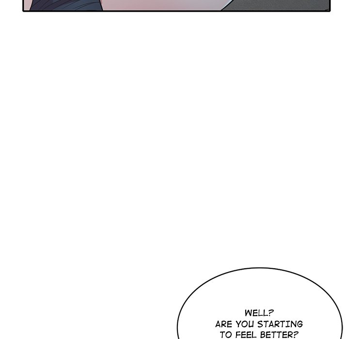 A Stolen Taste Chapter 19 image 65