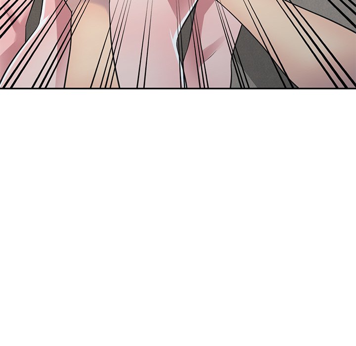 A Stolen Taste Chapter 19 image 67