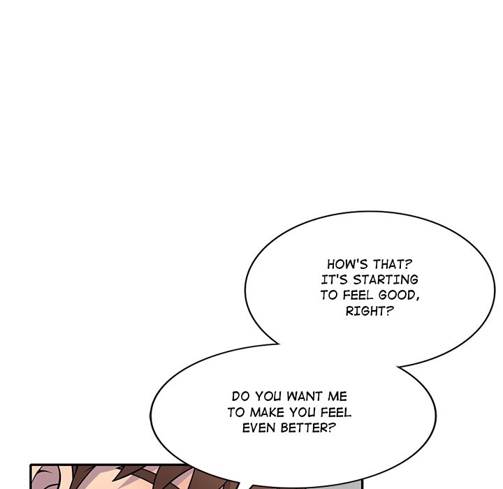 A Stolen Taste Chapter 19 image 73