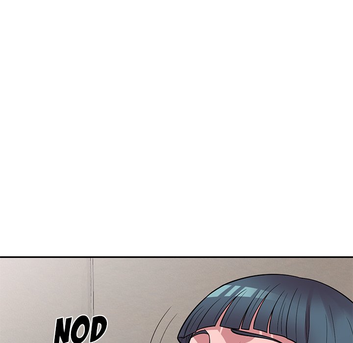 A Stolen Taste Chapter 19 image 75