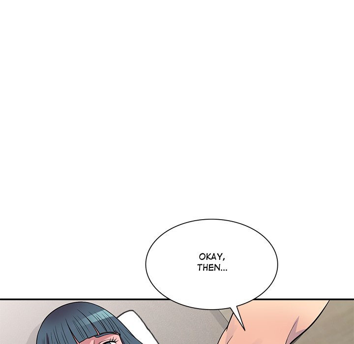A Stolen Taste Chapter 19 image 77