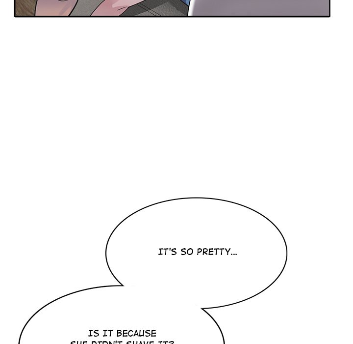 A Stolen Taste Chapter 19 image 7