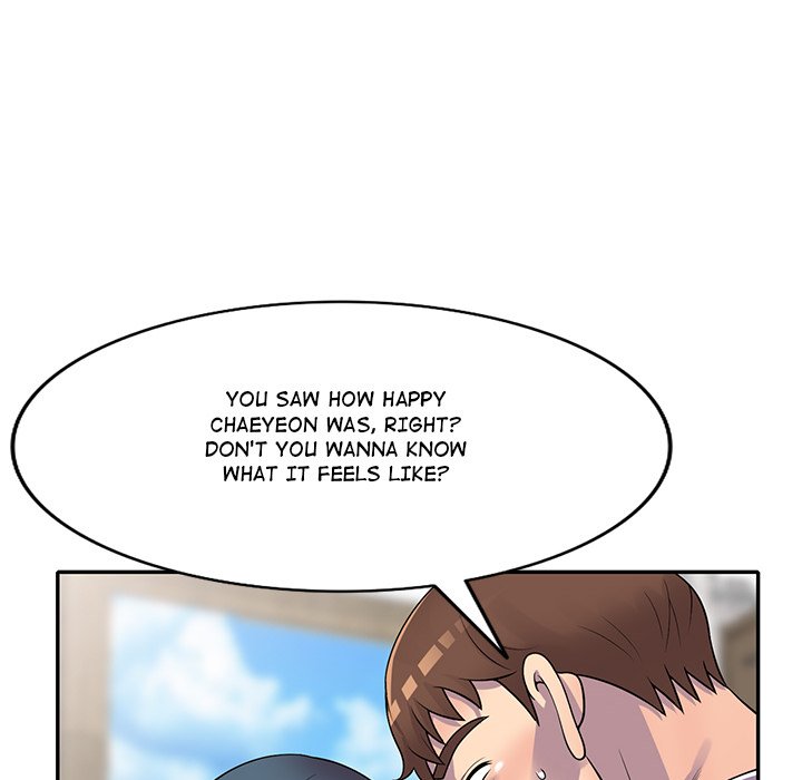 A Stolen Taste Chapter 19 image 84