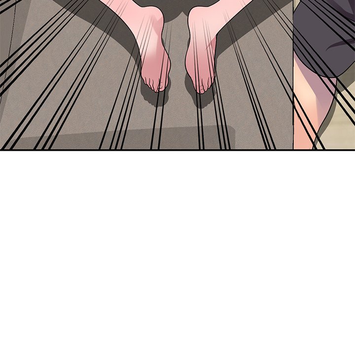 A Stolen Taste Chapter 19 image 88