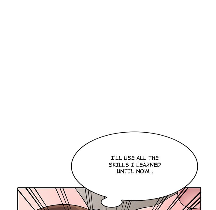 A Stolen Taste Chapter 19 image 95
