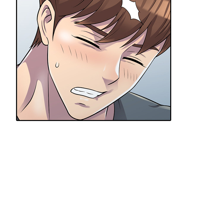 A Stolen Taste Chapter 2 image 9