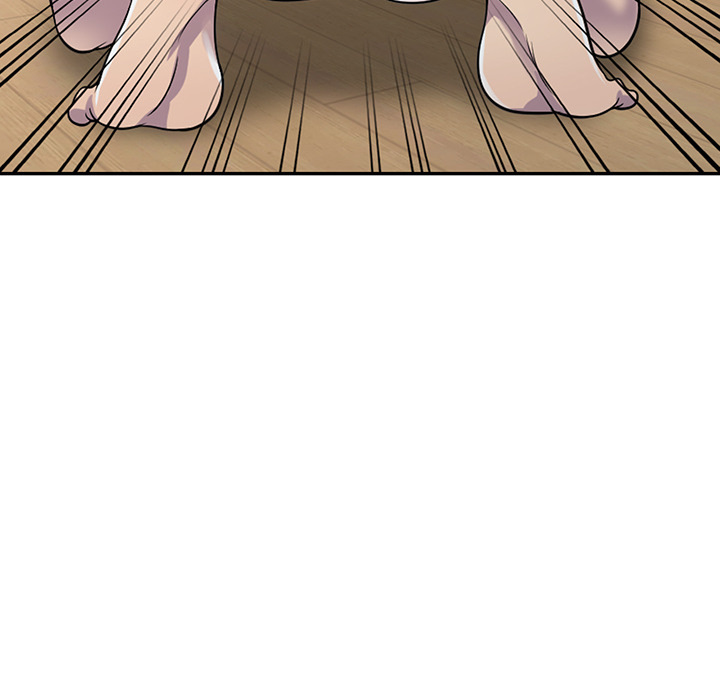 A Stolen Taste Chapter 2 image 100