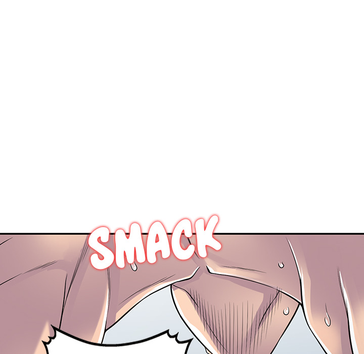 A Stolen Taste Chapter 2 image 105