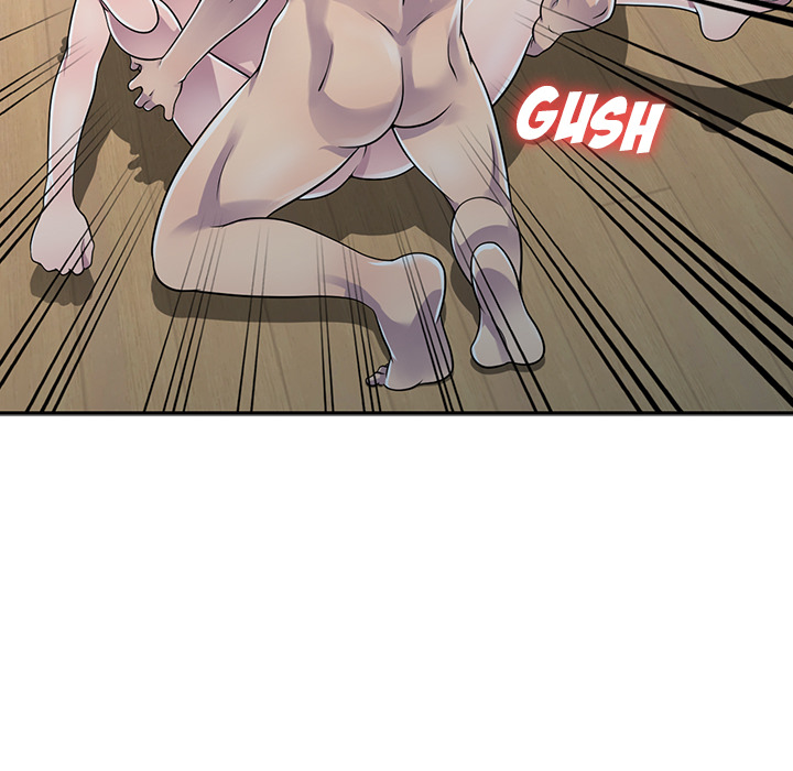 A Stolen Taste Chapter 2 image 109