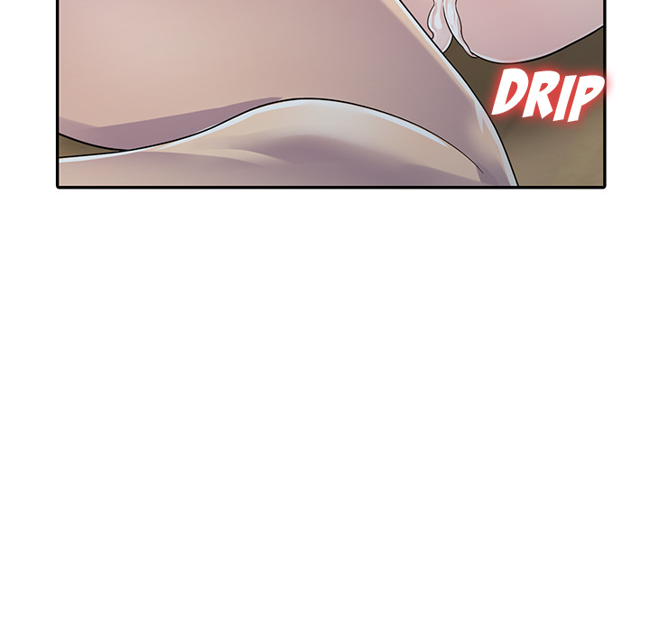 A Stolen Taste Chapter 2 image 112