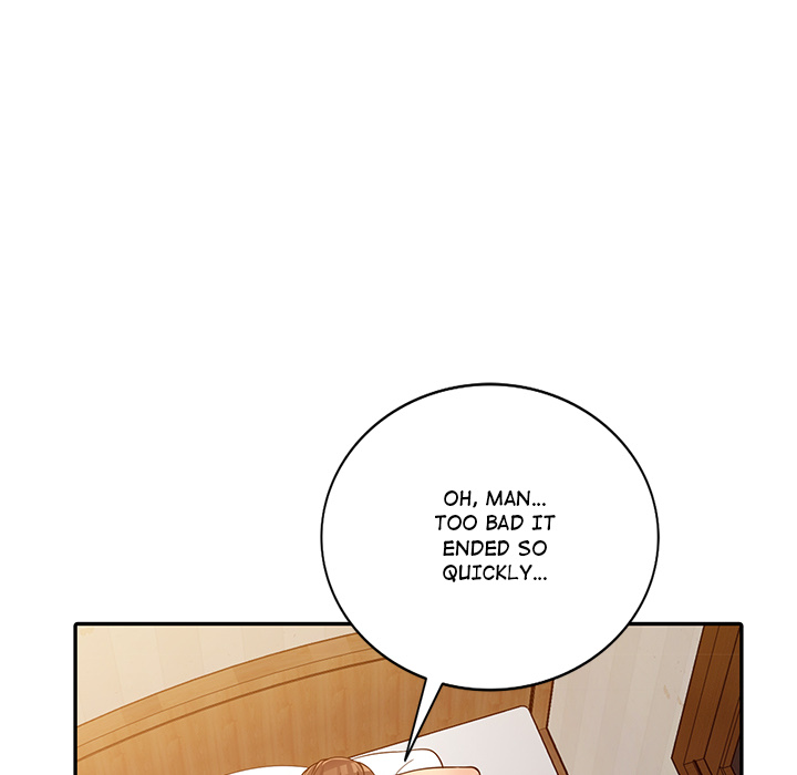 A Stolen Taste Chapter 2 image 127