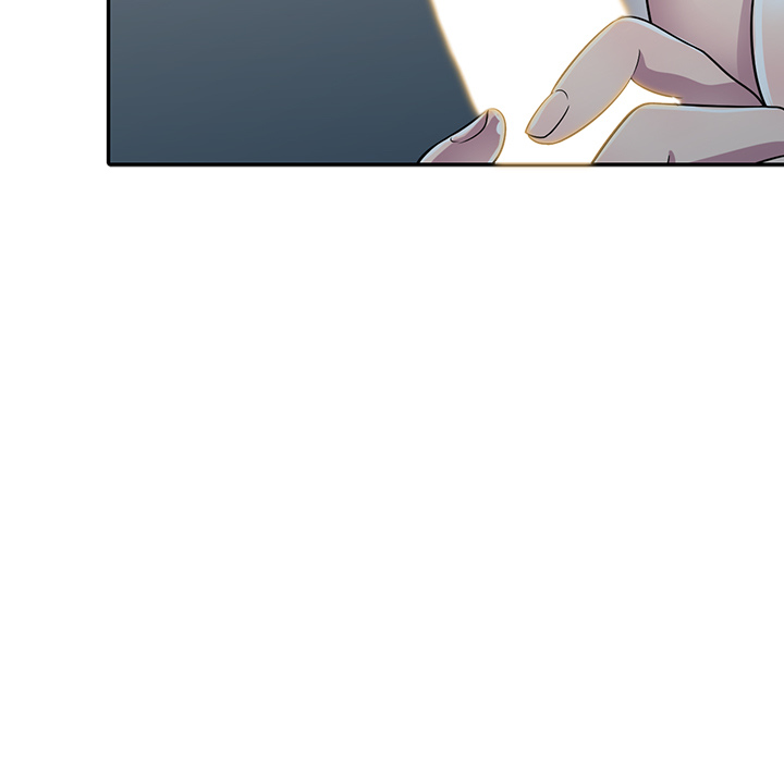 A Stolen Taste Chapter 2 image 12