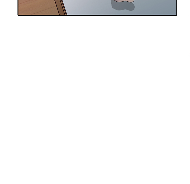 A Stolen Taste Chapter 2 image 129
