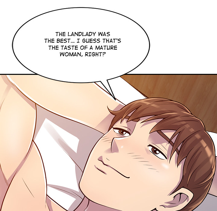 A Stolen Taste Chapter 2 image 130