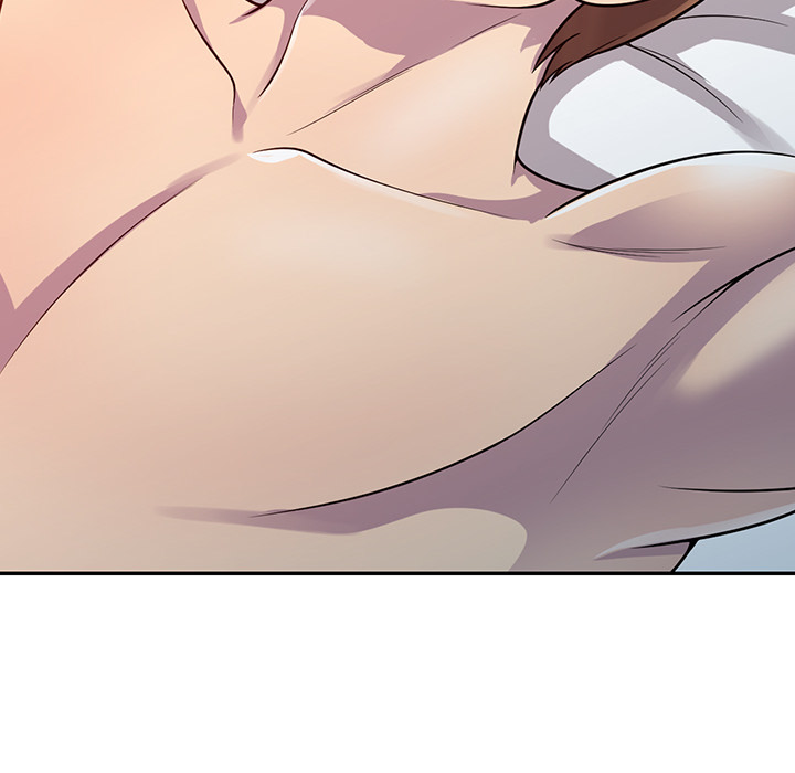 A Stolen Taste Chapter 2 image 131
