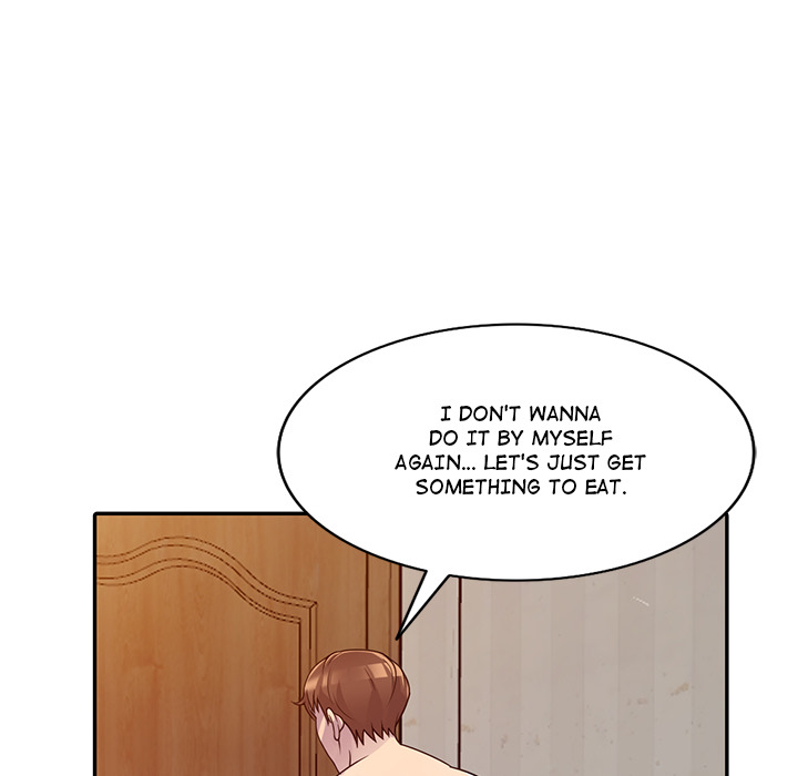 A Stolen Taste Chapter 2 image 137