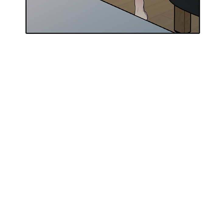 A Stolen Taste Chapter 2 image 139