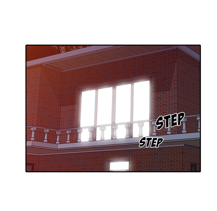 A Stolen Taste Chapter 2 image 140