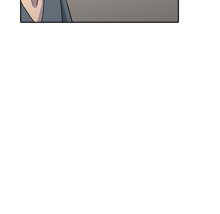 A Stolen Taste Chapter 2 image 145