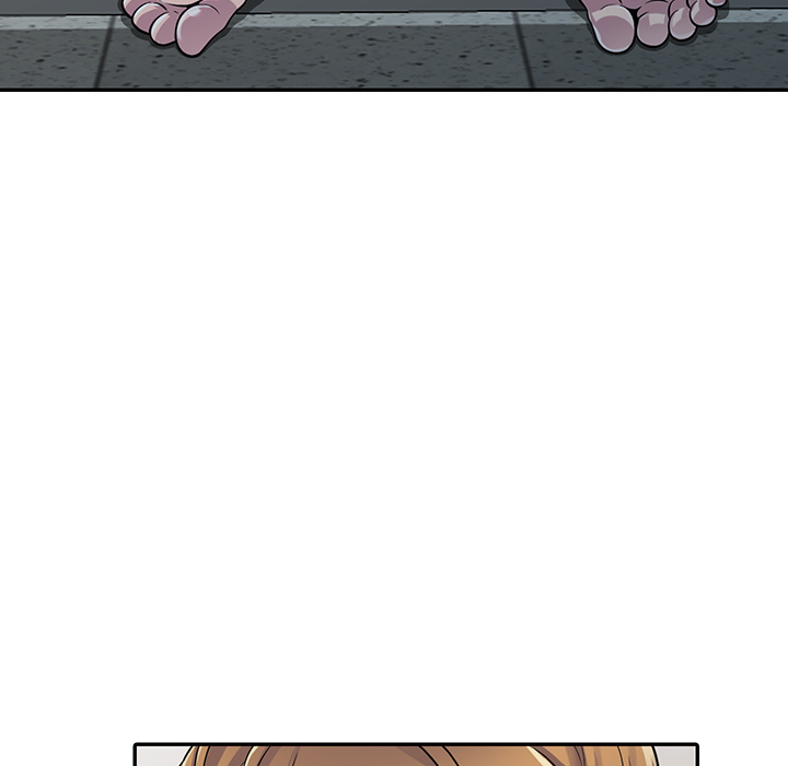 A Stolen Taste Chapter 2 image 18