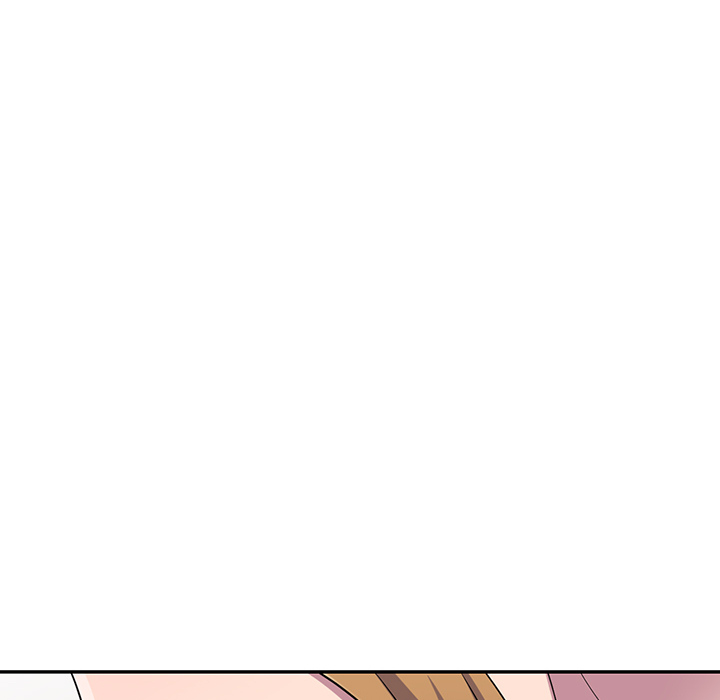 A Stolen Taste Chapter 2 image 20