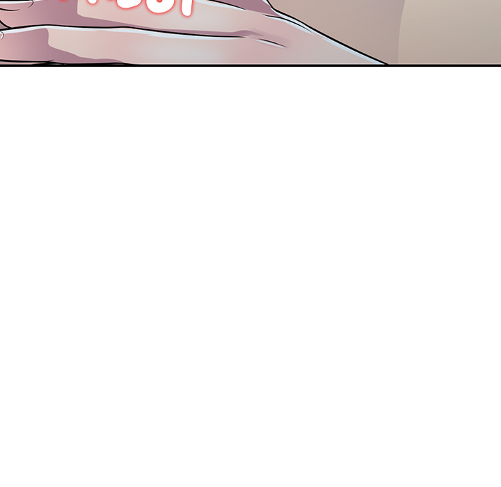 A Stolen Taste Chapter 2 image 22