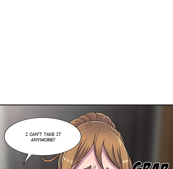 A Stolen Taste Chapter 2 image 25