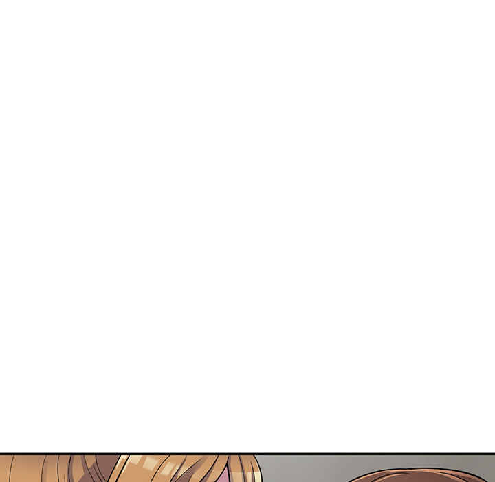 A Stolen Taste Chapter 2 image 32