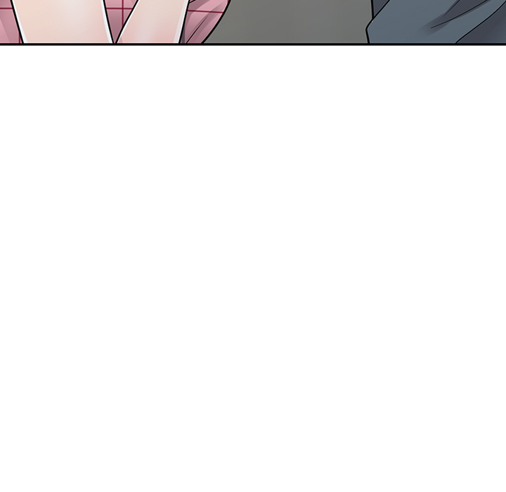 A Stolen Taste Chapter 2 image 34
