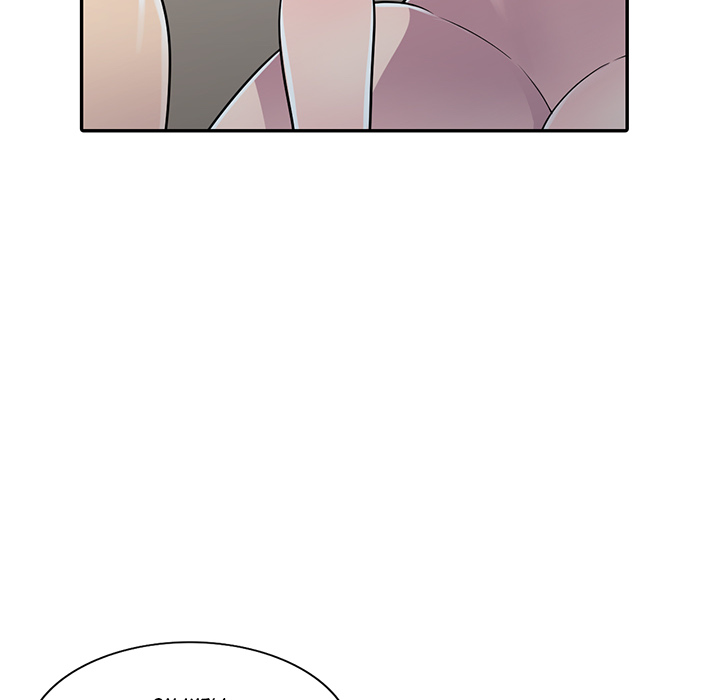 A Stolen Taste Chapter 2 image 41