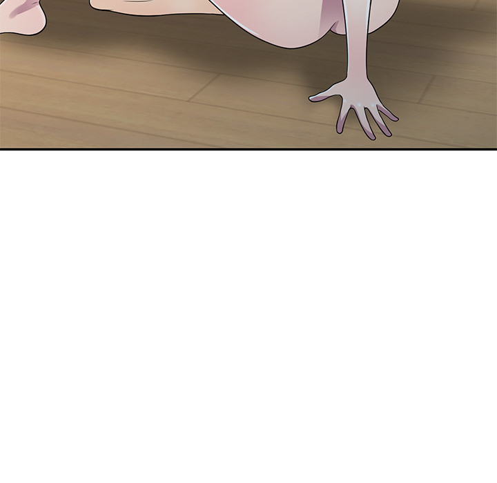 A Stolen Taste Chapter 2 image 45