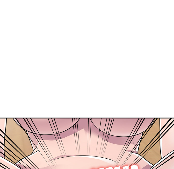 A Stolen Taste Chapter 2 image 48