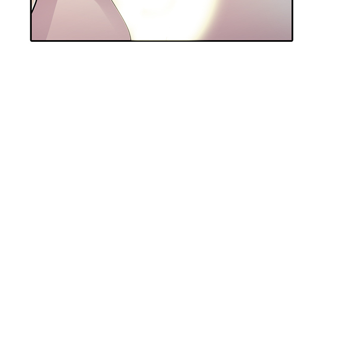 A Stolen Taste Chapter 2 image 52
