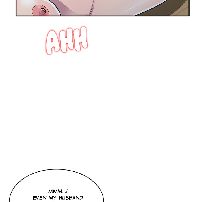 A Stolen Taste Chapter 2 image 57