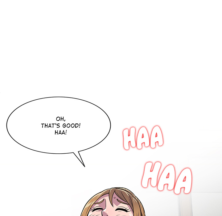 A Stolen Taste Chapter 2 image 60