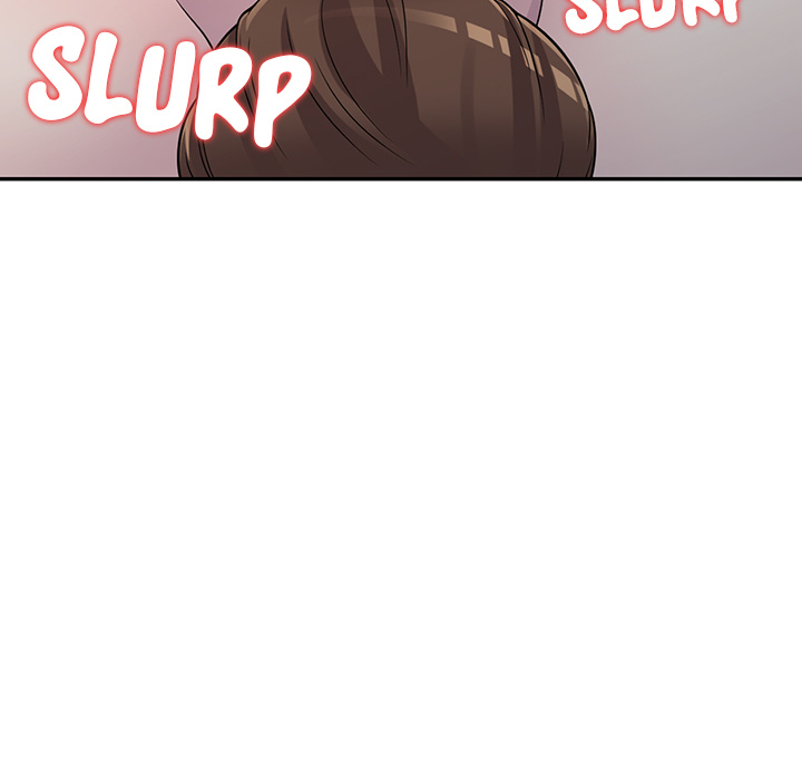 A Stolen Taste Chapter 2 image 62